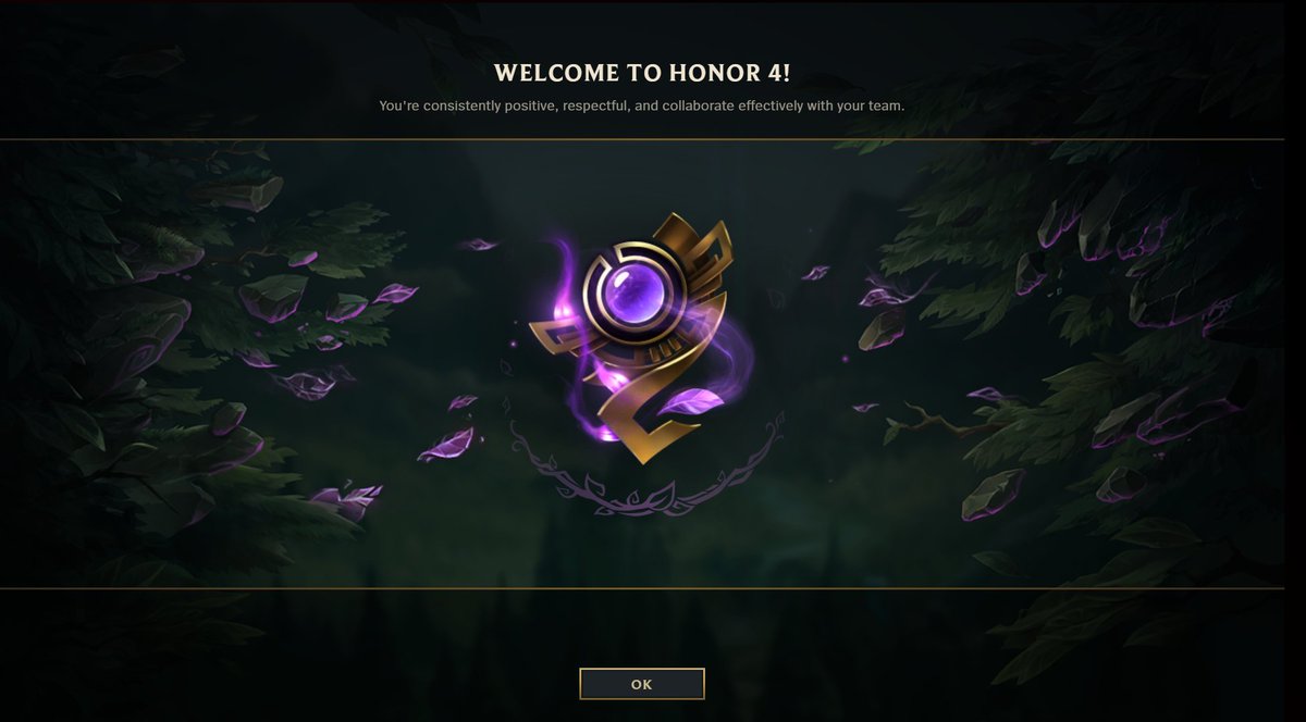 _Leb_7's tweet image. I'm also 6'2, financially independent, funny, like to cook, and good looking