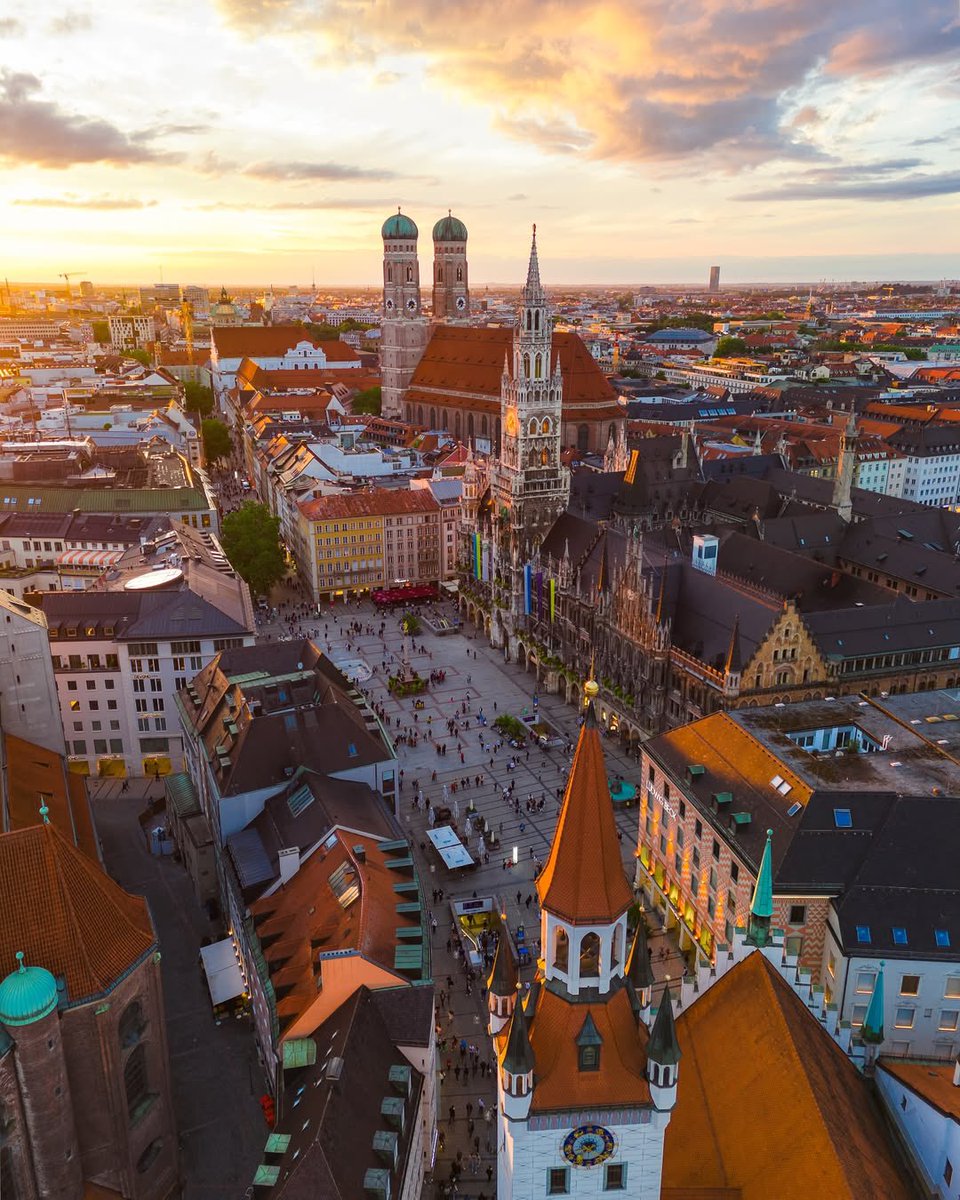 archi_tradition's tweet photo. Munich, Germany 🇩🇪 https://t.co/97WP4EjG7f