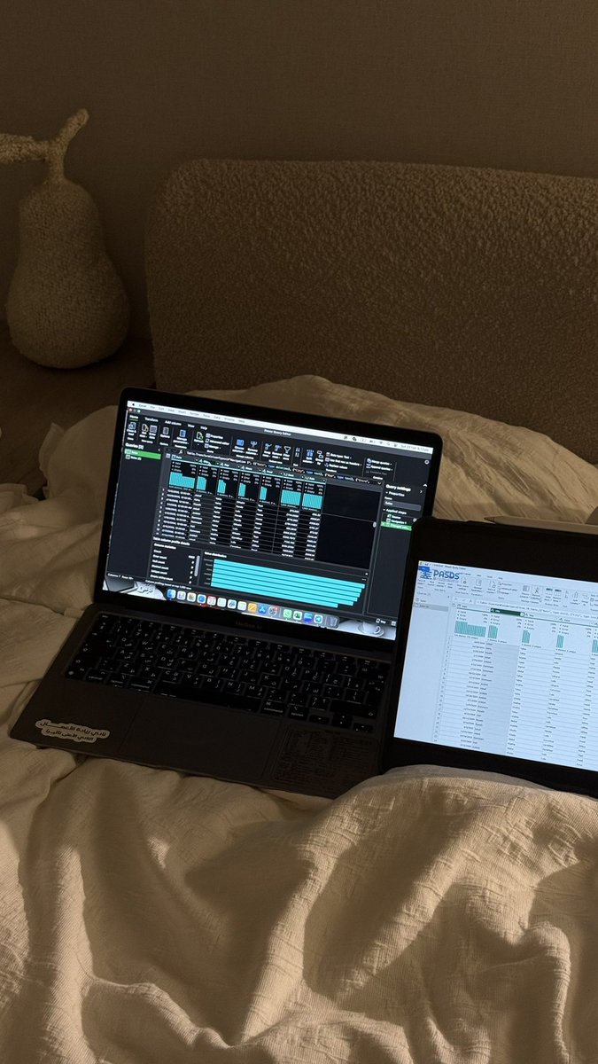 ITJinanlz's tweet image. Data Analysis Bootcamp day 2✔️

#GDG_On_Campus
 #GDG_Data_Analysis