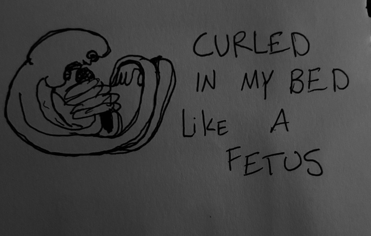 173 ♛ (@oneseventhree_) on Twitter photo 