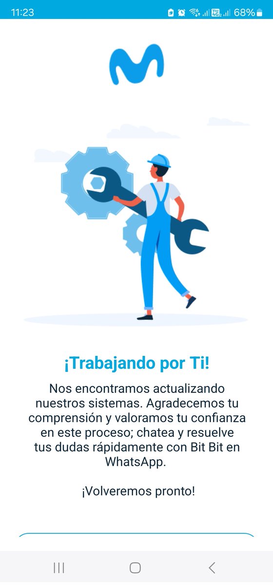 Pilar GR. tweet media