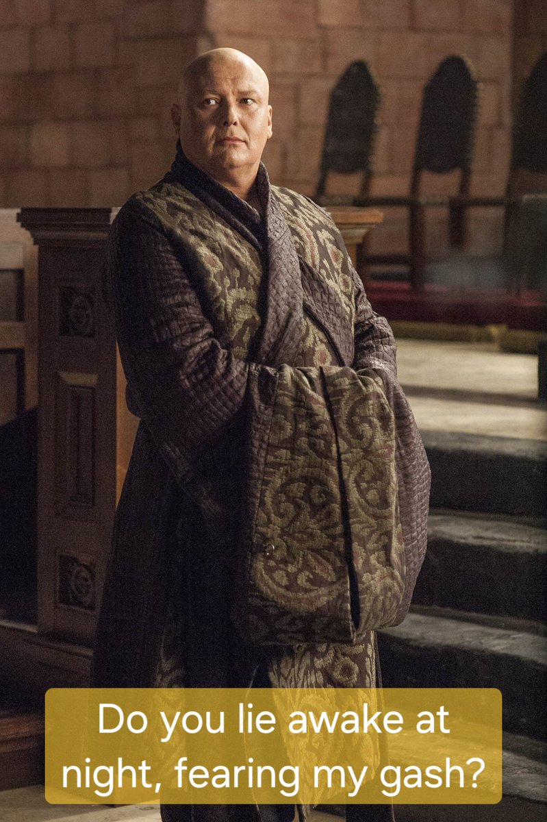 One of the classics hehe.

Someone should tag #Trump lolol. 

#hunterschafer