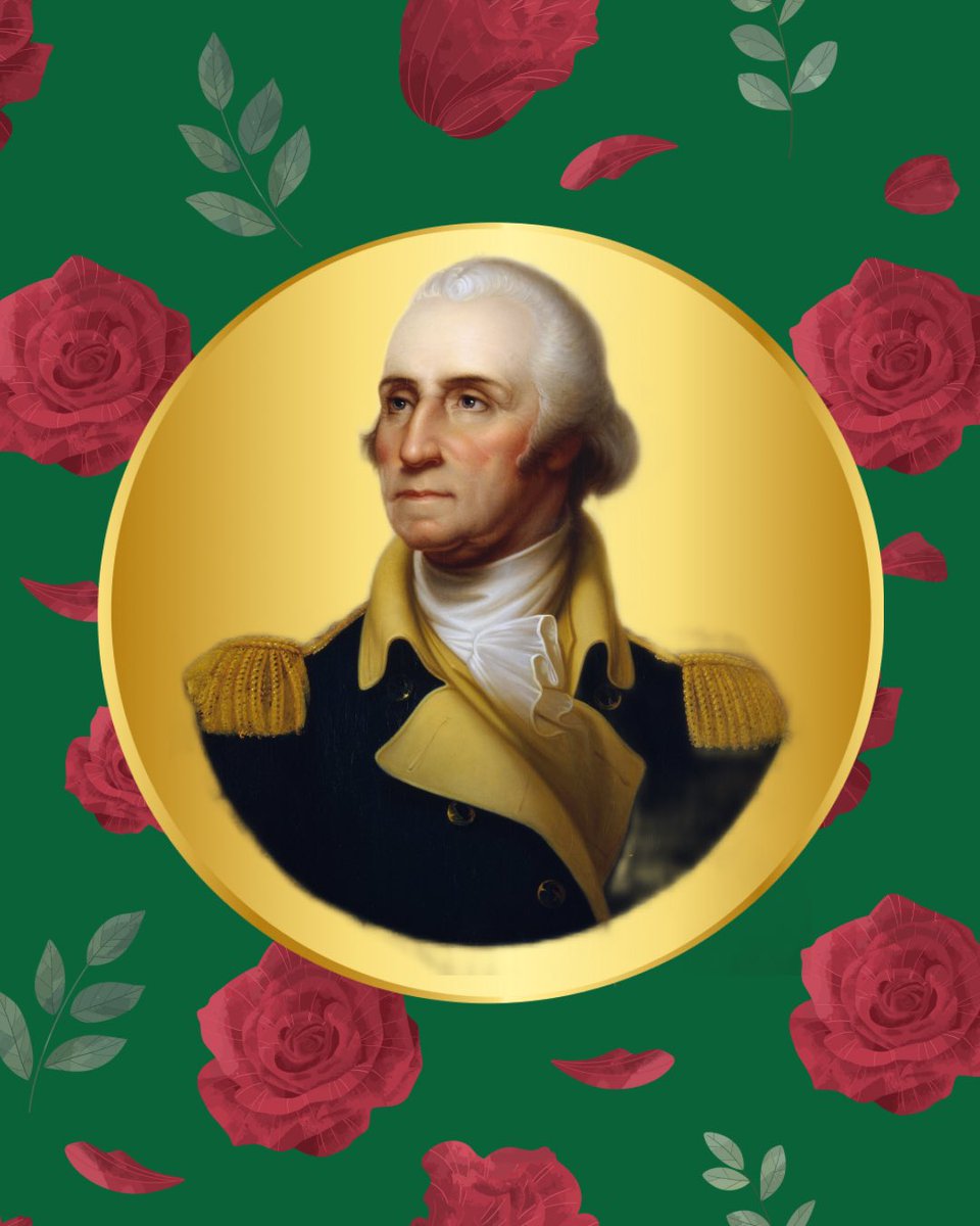 Timeless Paper Butterfly (@timeless_paper) on Twitter photo 