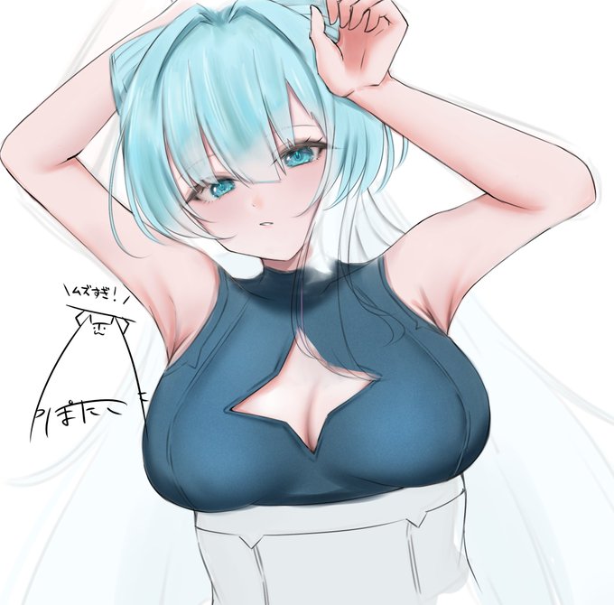 完成まであと6億年かかります✍️🎃
ガンバルマス🎃🎃 