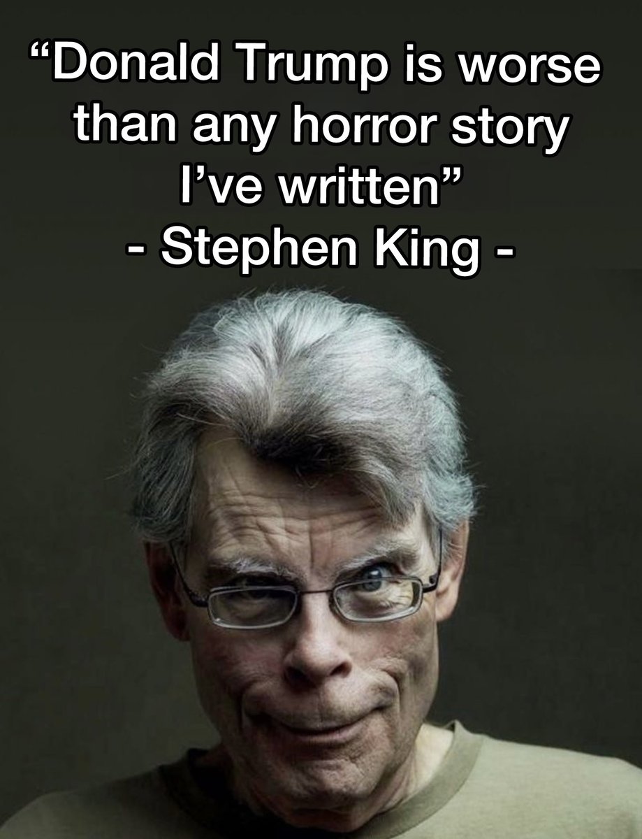 creepydotorg's tweet photo. What are your thoughts on this? https://t.co/63EARJqYDF