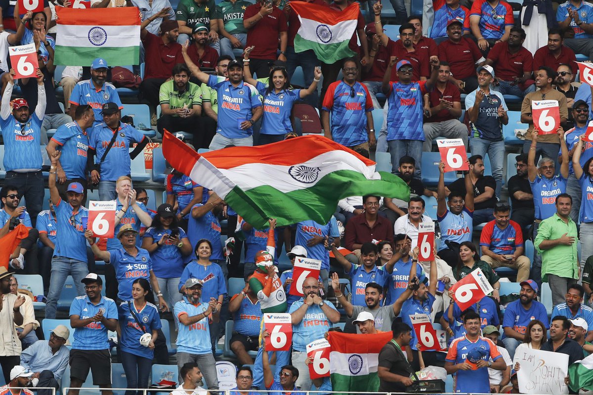 hardikpandya7's tweet photo. Hunger, courage, and unity - that's what makes this team so good! Special win and a @imVkohli masterclass to seal the game! See you in the next one 🇮🇳❤️ https://t.co/59c0NIqHyo