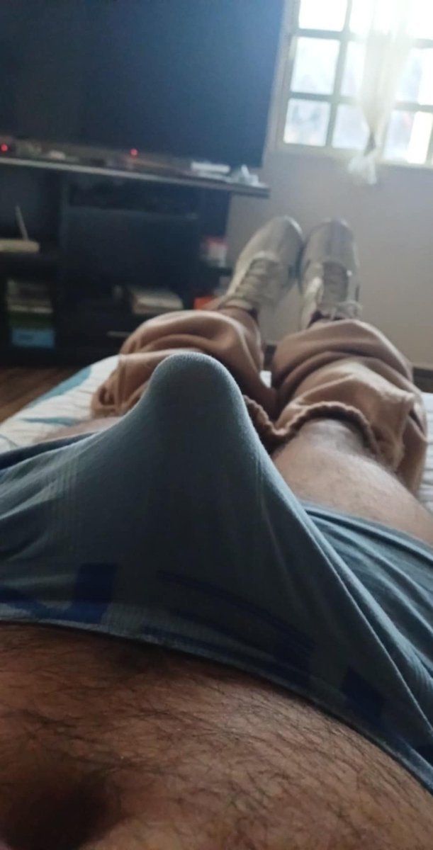 activocacional's tweet photo. Ocupo un rico 🍑🍑🍑 para ya!!! https://t.co/mNr1OAjVBb