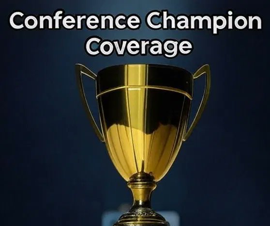 Mich HS Bball (@michhsbball) on Twitter photo Conference Champion Coverage
#ScoutedByScott
kamps-korner.printify.me/products
<a href="/calgirlsbball/">Caledonia Girls Basketball</a> <a href="/wearecal_scots/">Caledonia Athletics</a> <a href="/lakelybottum/">Lakely Bottum 34</a> <a href="/MylaGortmaker/">Myla Gortmaker</a> <a href="/ClarkstonGBB/">ClarkstonGBB</a> <a href="/eliamorgner/">Elia Morgner</a> <a href="/elliana_robak/">Elliana Robak</a> <a href="/Elle_Hernandez_/">Ellery Hernandez</a> <a href="/BCovert22/">Brooklyn Covert</a> <a href="/mmazur10/">marley mazur</a> <a href="/keirazorski1/">keira zorski</a> <a href="/DaleGirlsHoops/">Avondale Girls Basketball</a> <a href="/clutchSasha13/">Sasha McClellan</a> <a href="/anchal_watson22/">anchal</a> Conference Champion Coverage
#ScoutedByScott
kamps-korner.printify.me/products
<a href="/calgirlsbball/">Caledonia Girls Basketball</a> <a href="/wearecal_scots/">Caledonia Athletics</a> <a href="/lakelybottum/">Lakely Bottum 34</a> <a href="/MylaGortmaker/">Myla Gortmaker</a> <a href="/ClarkstonGBB/">ClarkstonGBB</a> <a href="/eliamorgner/">Elia Morgner</a> <a href="/elliana_robak/">Elliana Robak</a> <a href="/Elle_Hernandez_/">Ellery Hernandez</a> <a href="/BCovert22/">Brooklyn Covert</a> <a href="/mmazur10/">marley mazur</a> <a href="/keirazorski1/">keira zorski</a> <a href="/DaleGirlsHoops/">Avondale Girls Basketball</a> <a href="/clutchSasha13/">Sasha McClellan</a> <a href="/anchal_watson22/">anchal</a>