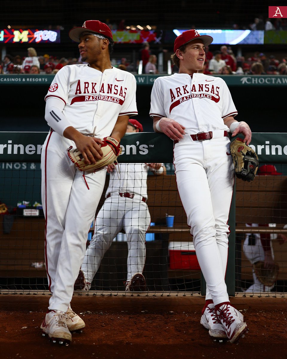 Guys being dudes
