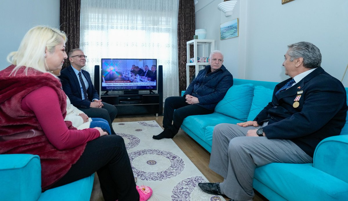 TC İstanbul Valiliği tweet media