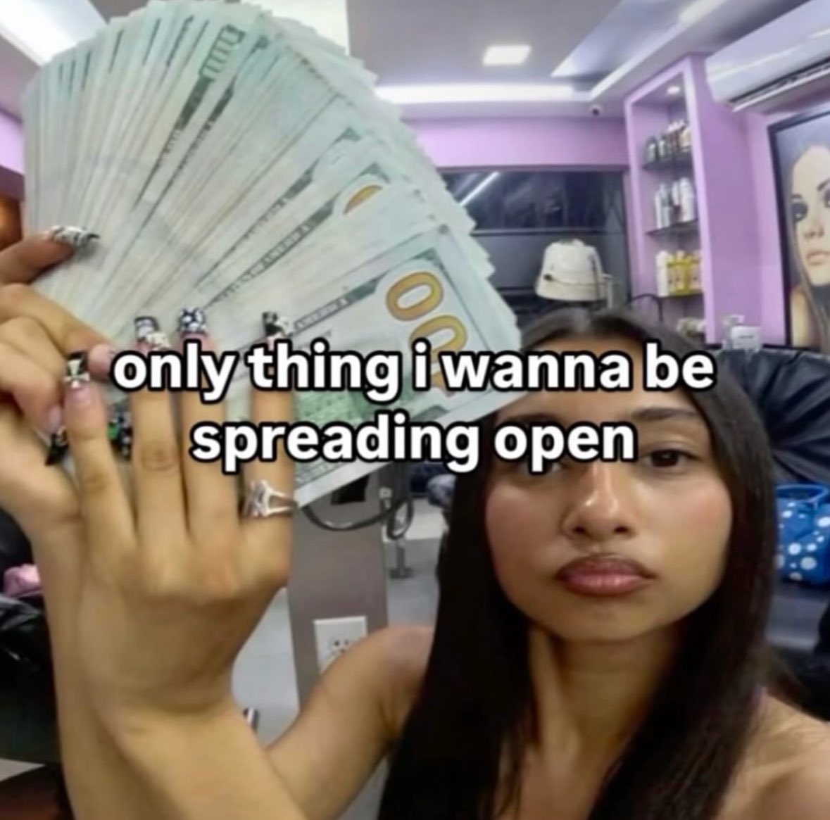 ✧ (@northstardoll) on Twitter photo 