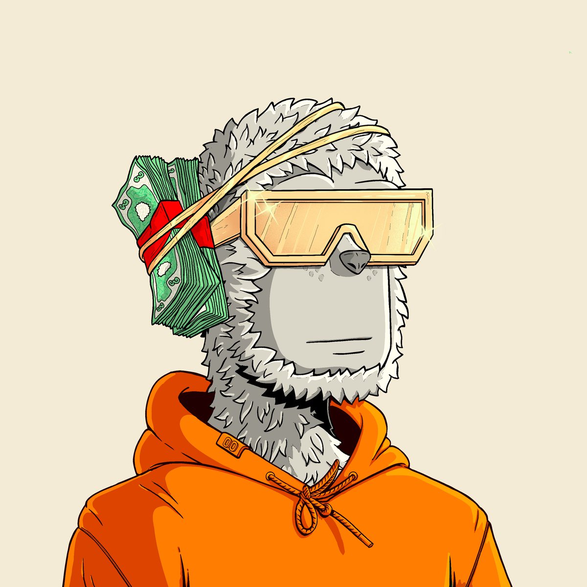 🜲ѕαη∂мαη tweet media