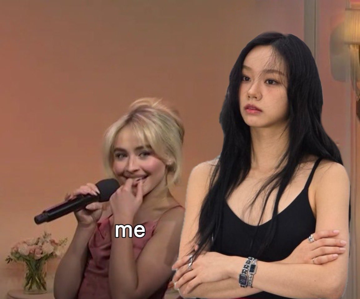 Lee Hyeri