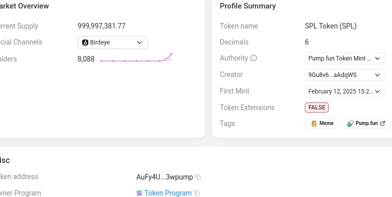 mawltz's tweet photo. @thegoatjpeg check creators account pf profile, pf prompts you to sign in and shows no information before or after 👇 https://t.co/3OyJGxAouQ