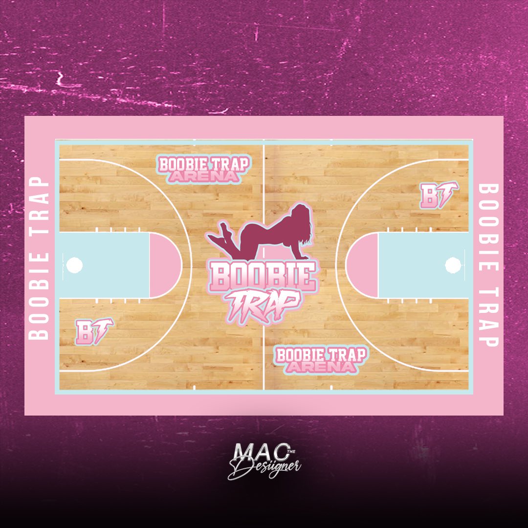 Pro-Am Package for Boobie Trap 

🖤+♻️

<a href="/RiskTakersGC/">RiskTakers 🪓</a> 
<a href="/TheTop5N/">Top5 Nation 🏛</a>
<a href="/iNetworkSports/">iNetwork</a>
<a href="/iNetworkFX/">𝗶𝗡𝗲𝘁𝘄𝗼𝗿𝗸 𝗙𝗫</a>
<a href="/NDProAmPage_/">𝒩𝑜𝒟𝓊𝒸𝓀𝒾𝓃𝑔 𝒫𝓇𝑜𝒜𝓂</a>