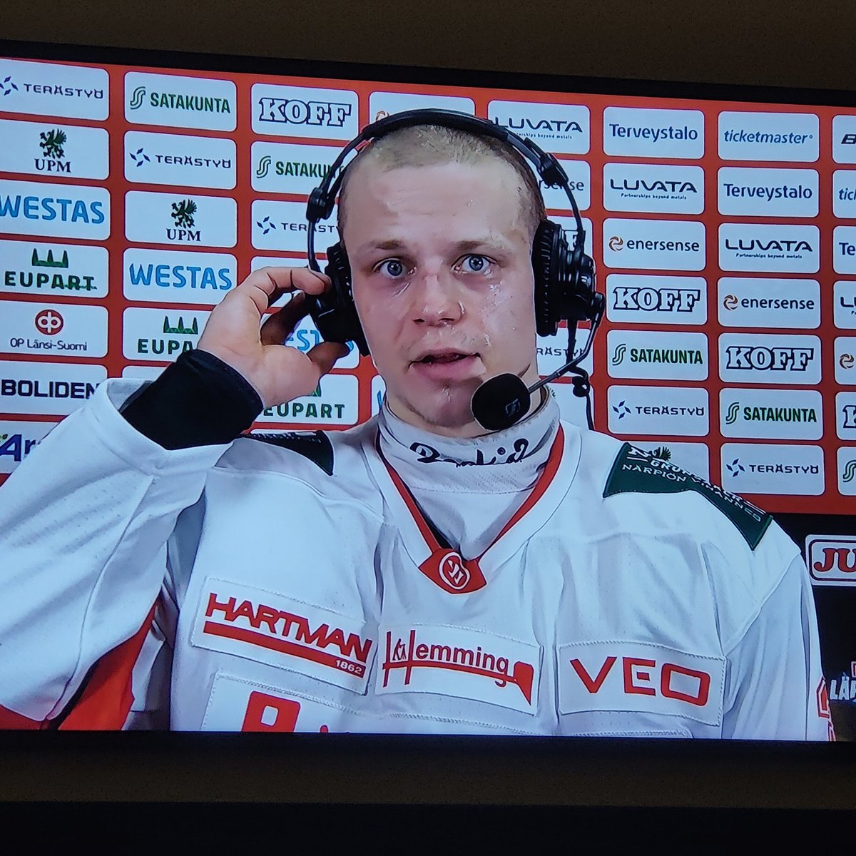 Mathias Skytte tweet media