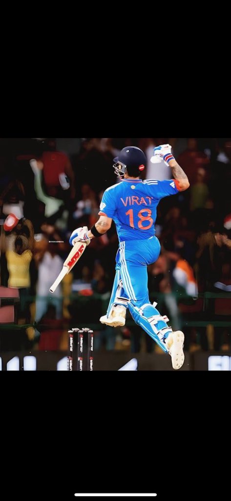 lazykapil's tweet photo. I might not be at my peak. But when I see Pakistan, I automatically go to the PEAK🔥🔥🔥
The GREATEST OF ALL TIME ! #ViratKohli𓃵 #IndvsPakLiveStreaming
@imVkohli https://t.co/6dJ9zUo1CI