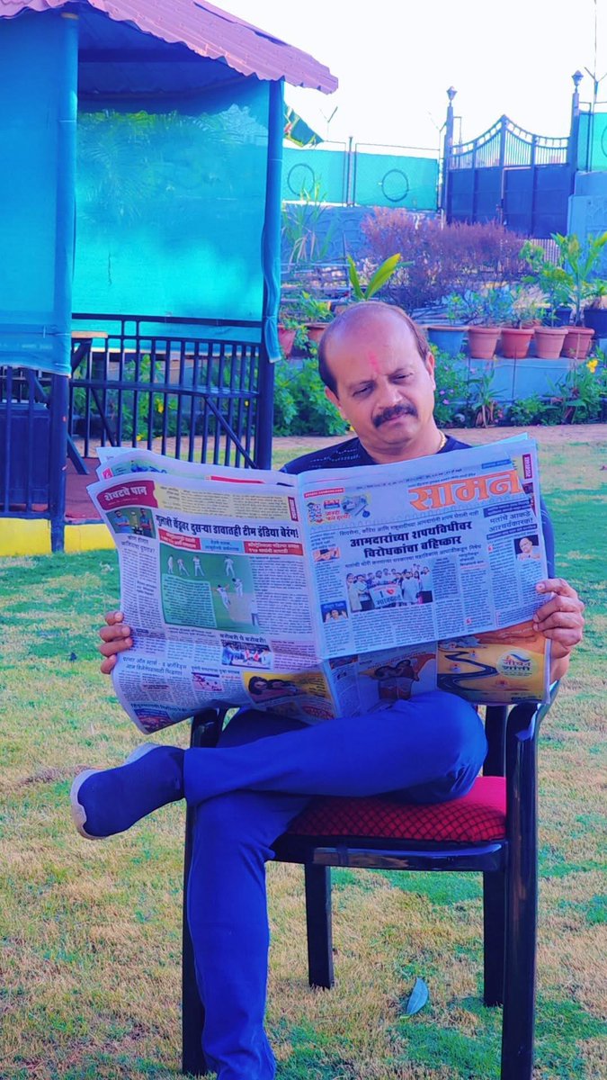 vasantmore88's tweet image. पुणे महानगरपालिकेच्या अधिकाऱ्यांना विधानपरिषदेत &quot;लक्षवेधी&quot; मांडण्याच्या धमक्या देऊन पैसे उकळणाऱ्या तुम्ही…उद्धव साहेबांना मर्सिडीज काय देणार?

2012 पासून ते 2017 पर्यंत शिवसेना नेत्याने तोंड उघडले तर ताई तुम्ही कुठे असताल...