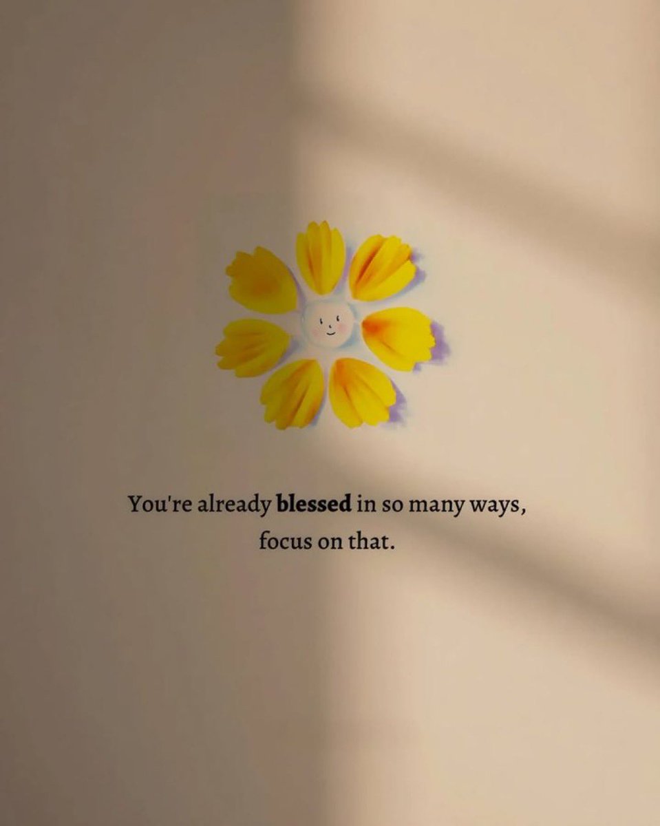 Words (@wordstionary) on Twitter photo 