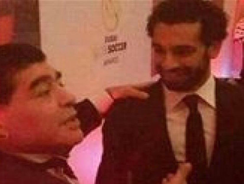 lfc__caro's tweet photo. balón de oro https://t.co/orMvm5Y0JJ