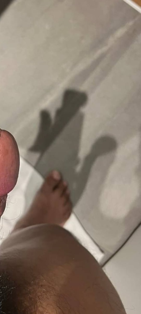 pboy_5858 tweet media