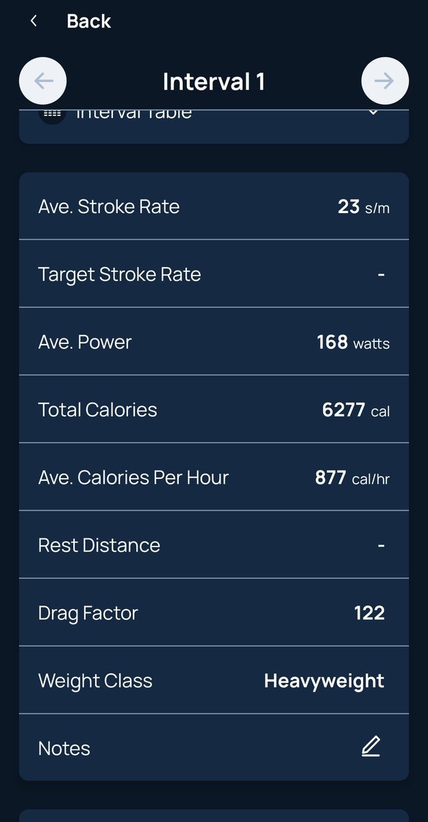 Steve Mule tweet media