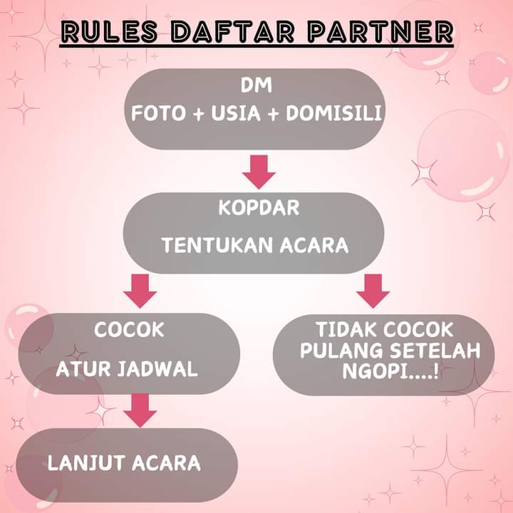 AsoVanhote79270's tweet photo. SimpeL Ko https://t.co/cRg3Pe9k9S