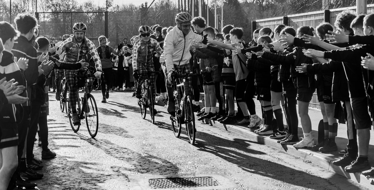 Mark Beaumont (@mrmarkbeaumont) on Twitter photo Final selection from the Doddie Grand Tour - this time by the talented <a href="/ViewFromCamera/">A View From My Camera</a>
Still time to support as we fundraise to find a cure and look after those with MND <a href="/MNDoddie5/">My Name'5 Doddie Foundation</a>
justgiving.com/page/mark-beau… Final selection from the Doddie Grand Tour - this time by the talented <a href="/ViewFromCamera/">A View From My Camera</a>
Still time to support as we fundraise to find a cure and look after those with MND <a href="/MNDoddie5/">My Name'5 Doddie Foundation</a>
justgiving.com/page/mark-beau…