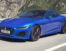 قد نمت وانت تسوق ؟؟