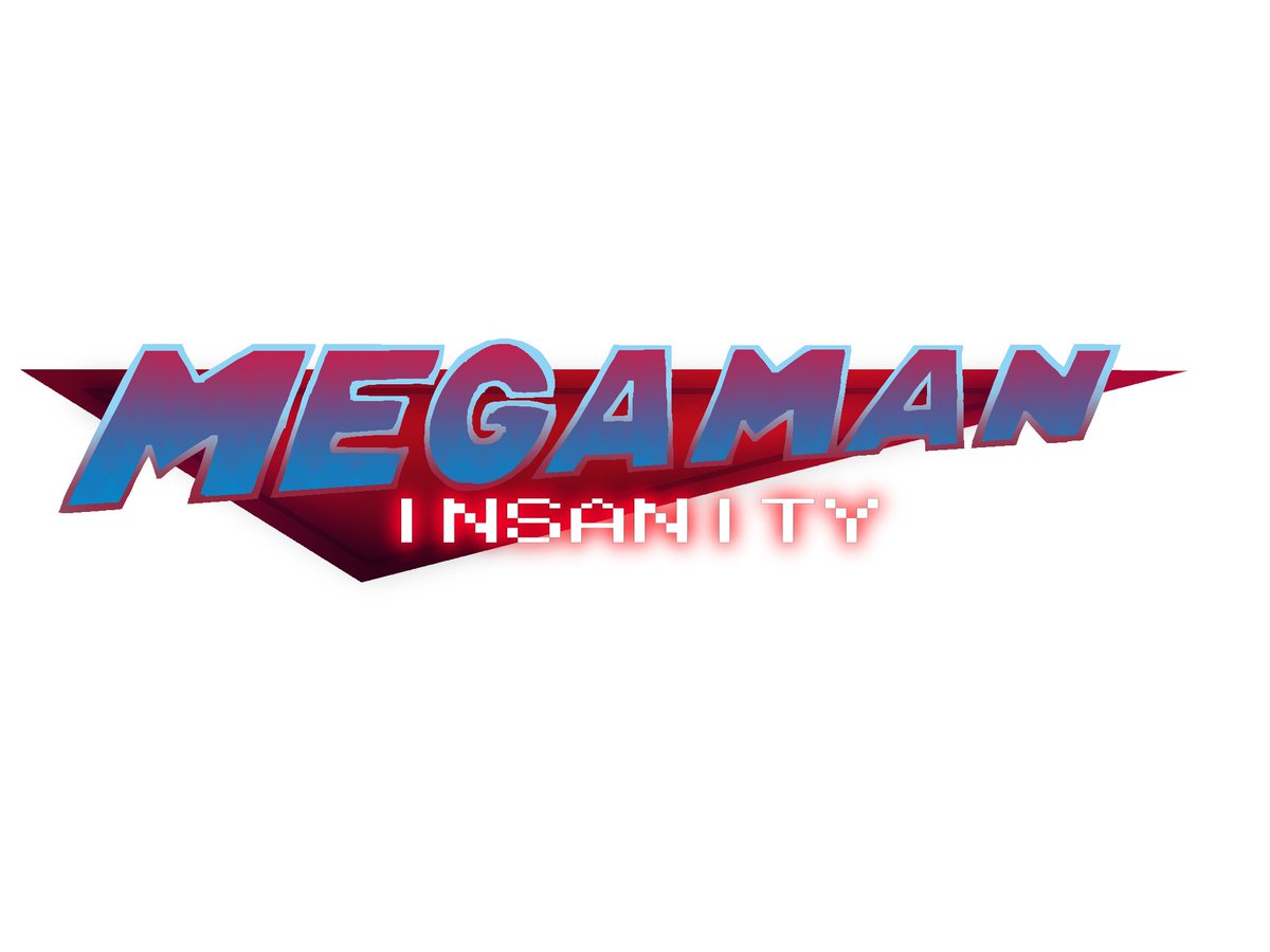 Mod_Insanity's tweet image. Well it's time for the presentation
Hello, this is a mod about creepypastas and content related to megaman
@THEREALTIMELIME @fnfbrasil @FNFnewsespanis @News_Funkin 
#fnf #fnfmod #exe #megaman #fridaynightfunkin