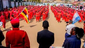 KABALEISAAC2's tweet photo. @NelsonHavi Which country can entertain this? https://t.co/a366yISWJv
