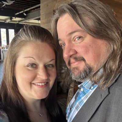 SchwagerStacy's tweet photo. #NewProfilePic https://t.co/4KaN9BBIFb
