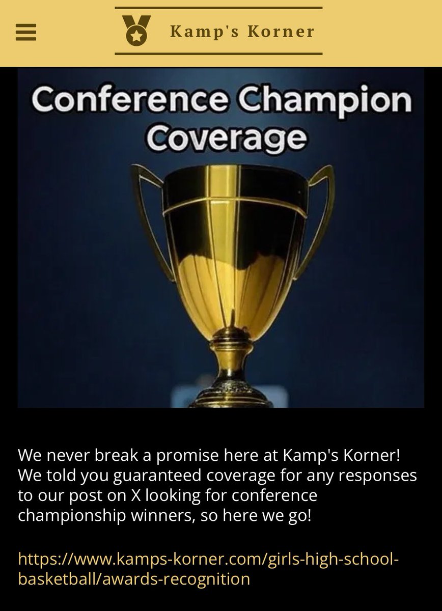 ClarkstonGBB tweet media