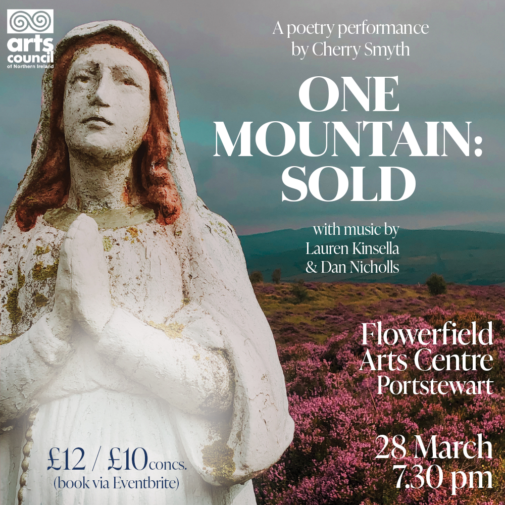 Cherry Smyth she/her tweet media