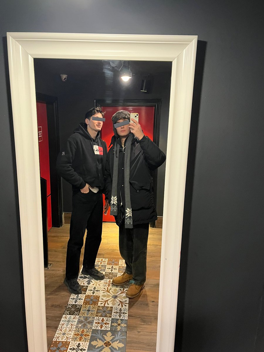 +190 nız am*nıza koruz
@ismkdwaymybrain