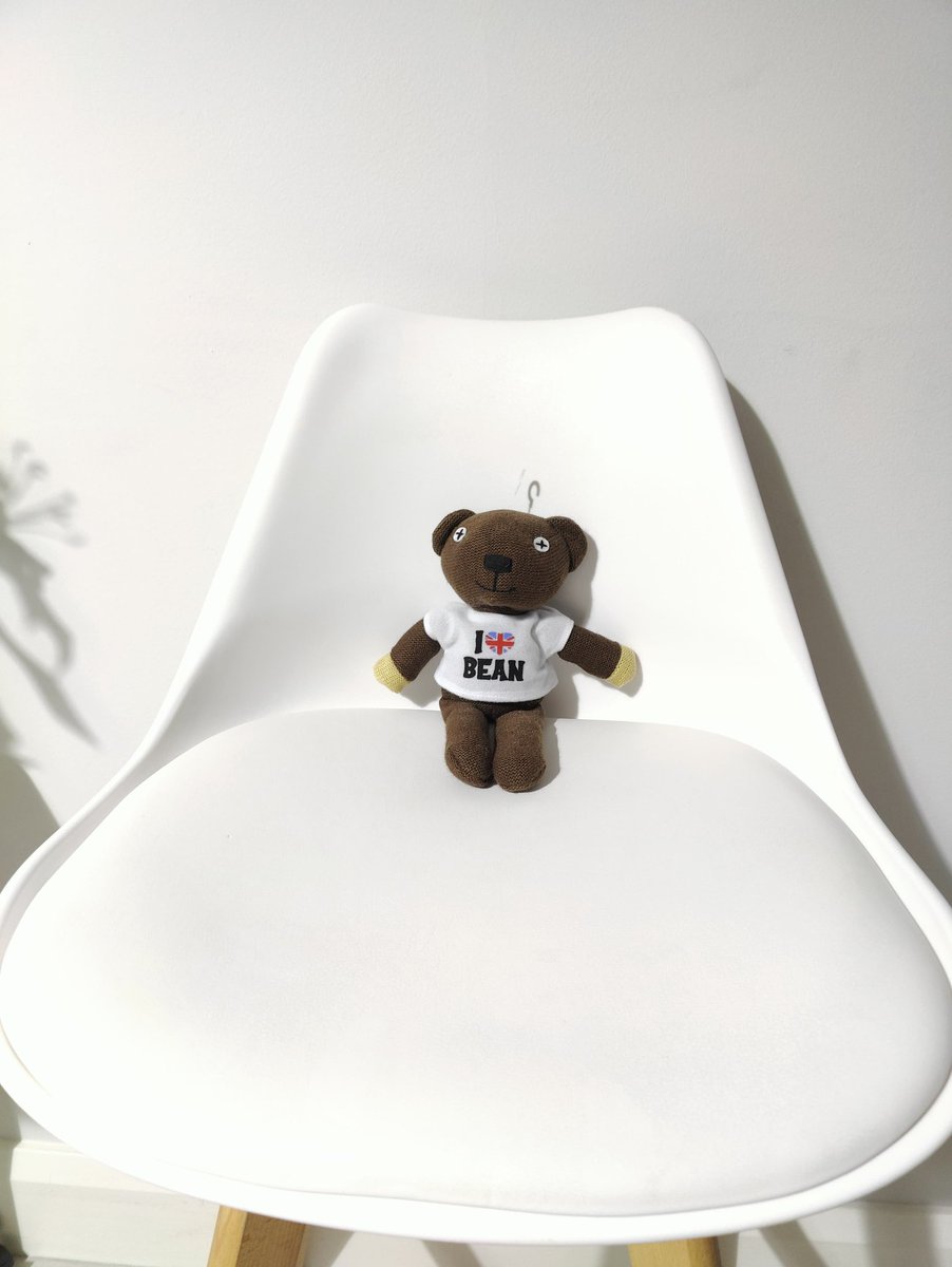 haha you tweet media