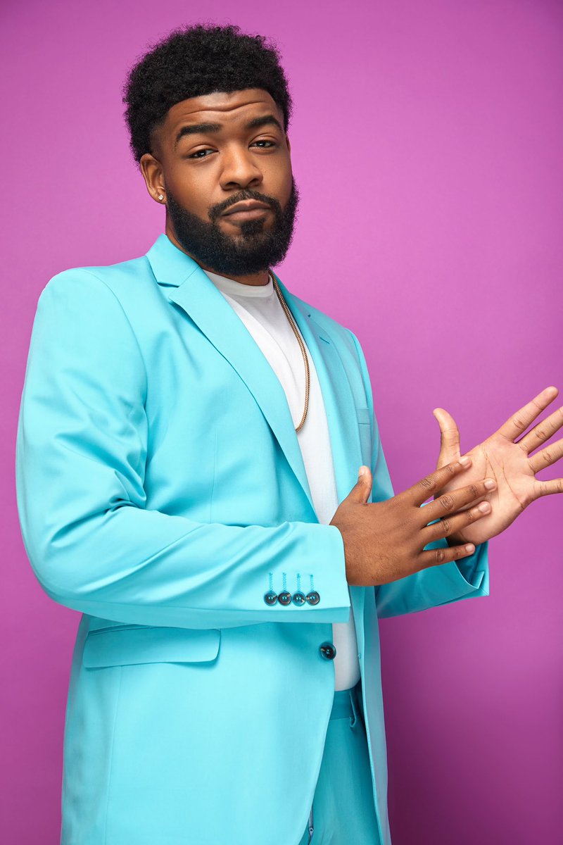 Jason Waterfalls tweet media