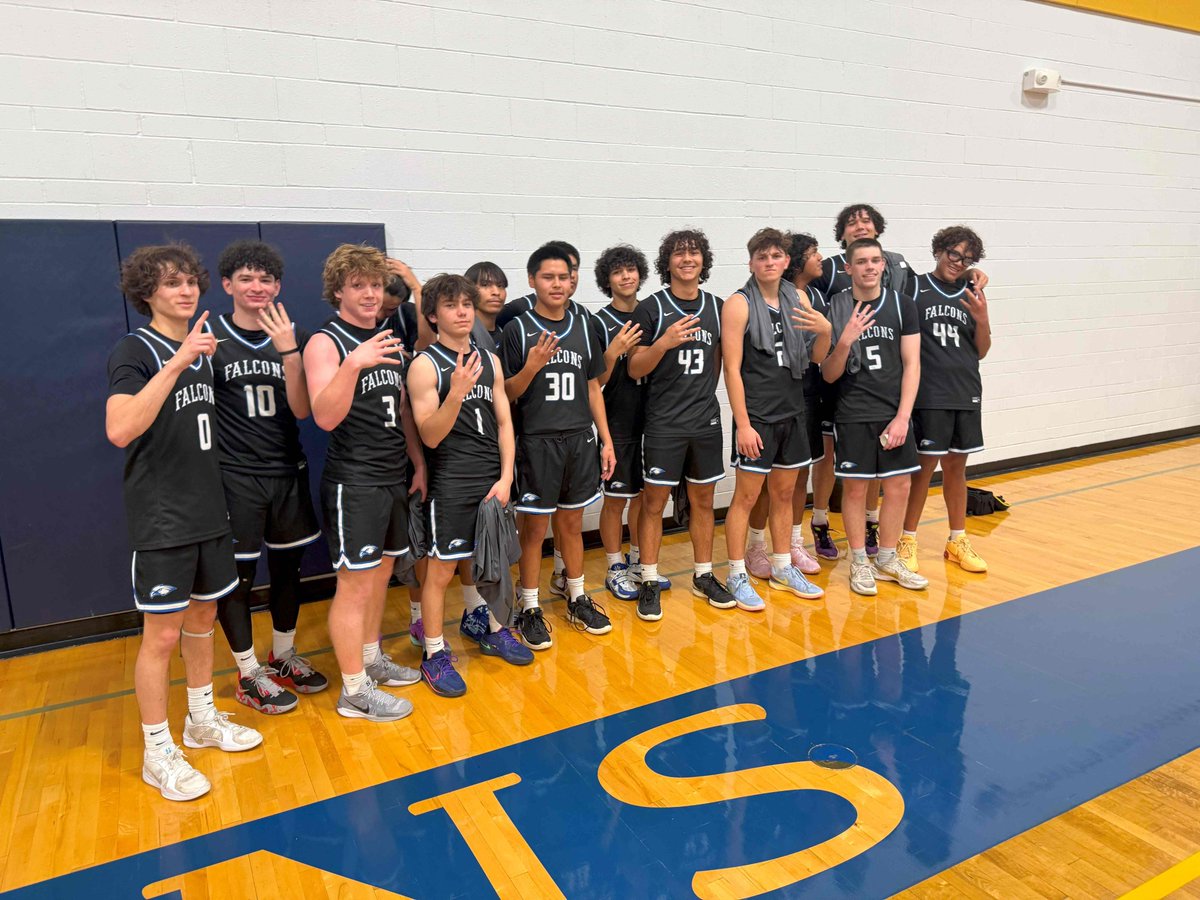 Sam Barnard tweet media