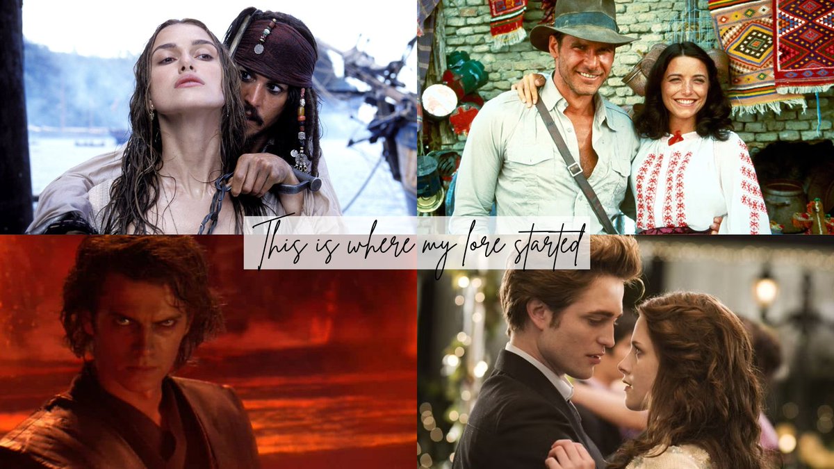 Holly Riddle 👻 tweet media