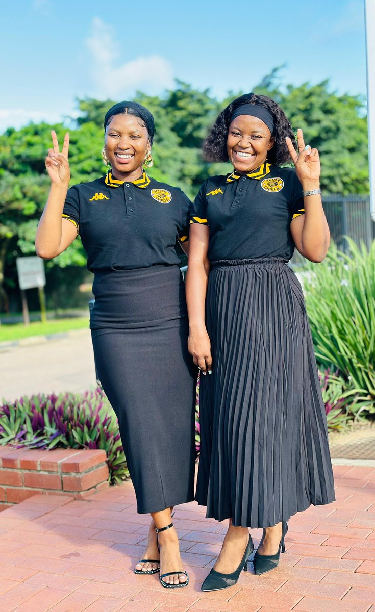 LadyMyzuzu's tweet image. Durban 🔥 🔥 🔥
Hello Pretoria we are coming ✌️ ✌️ ✌️
