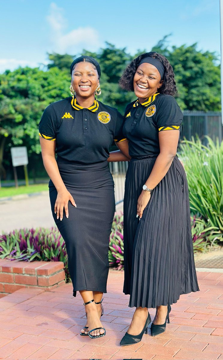 LadyMyzuzu's tweet image. Durban 🔥 🔥 🔥
Hello Pretoria we are coming ✌️ ✌️ ✌️