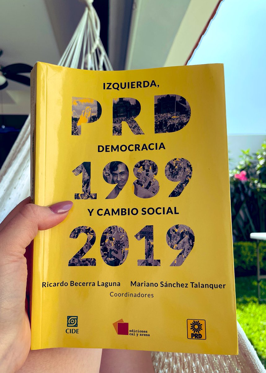 Valeria Villalobos-G tweet media