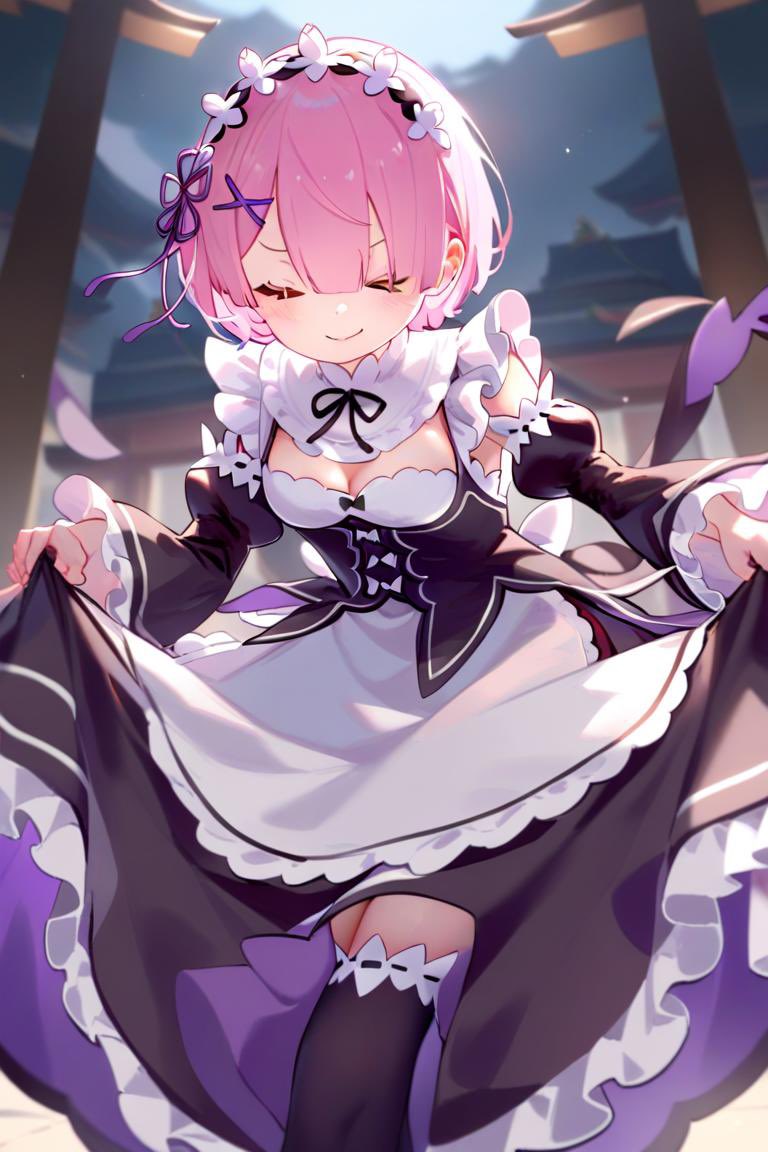 夜ふかしさん宜しくお願いします😊

＃フォローした人全員フォロバする 
#いいねした人フォロバする
#フォロバ100 
#フォローした人全員フォロー 
#フォローした人全員フォロバ 
#いいねした人フォローする 
#相互フォロー100

変アカ以外🤲