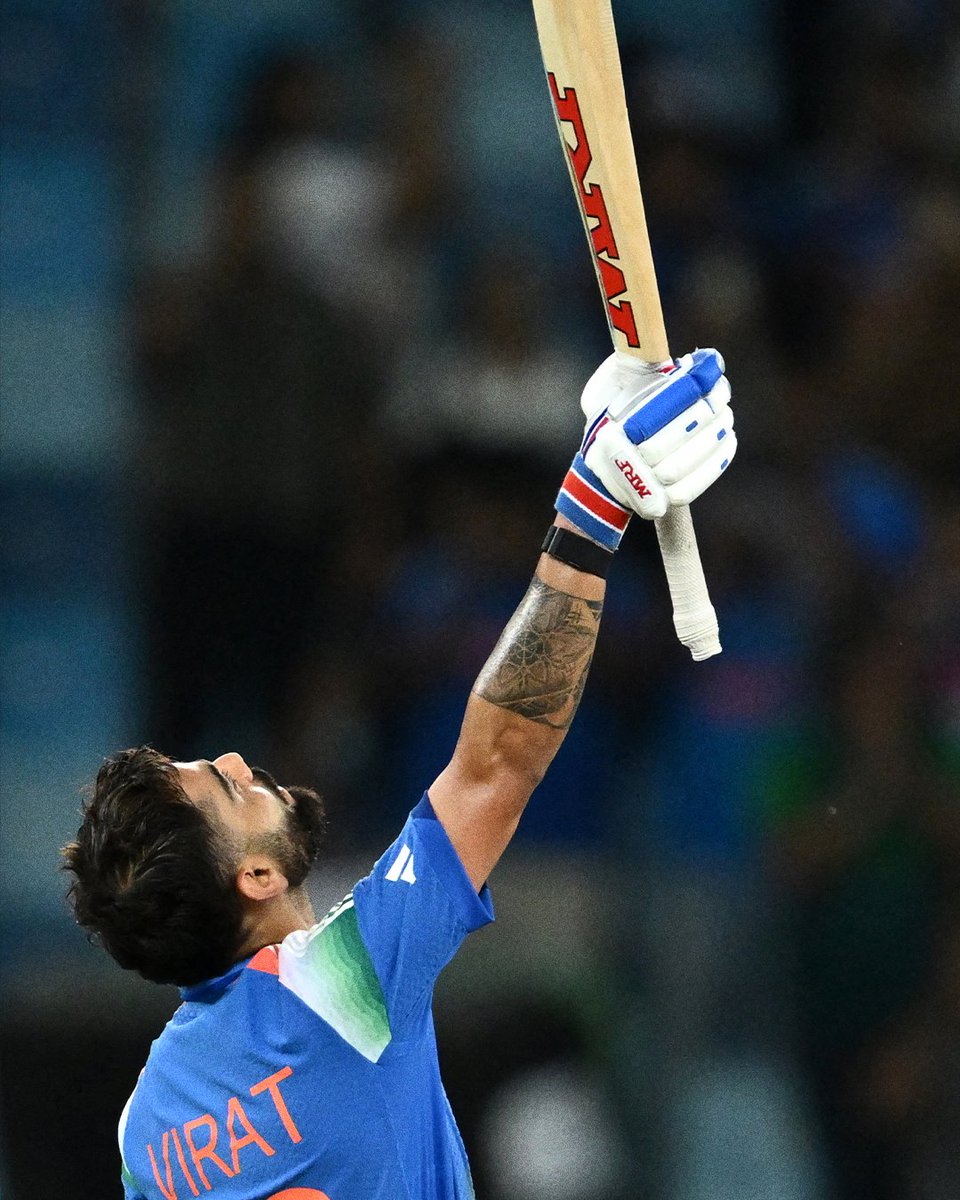 ESPNcricinfo tweet media