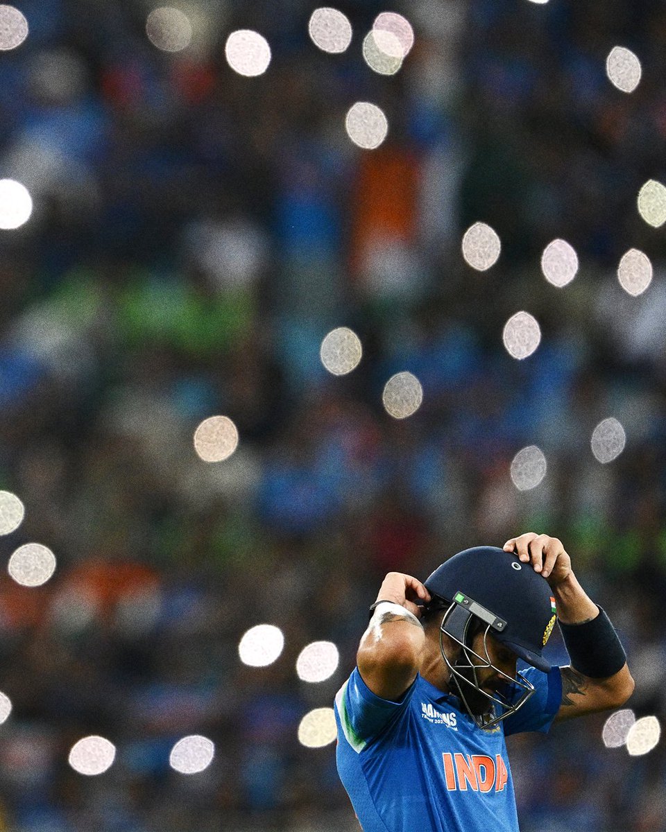 ESPNcricinfo tweet media