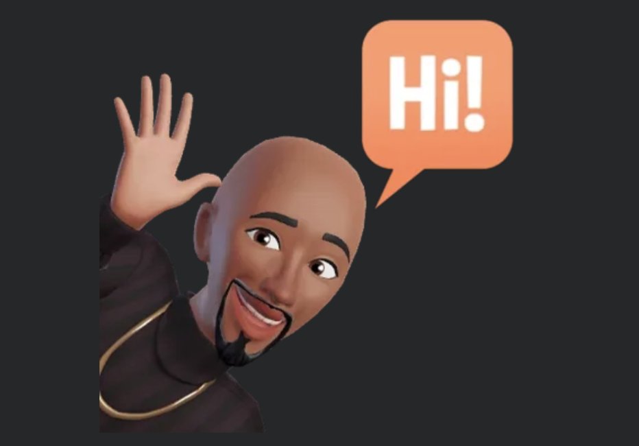 N1ckFox's tweet photo. @LilNyachtyy https://t.co/aYFLd2vF5b