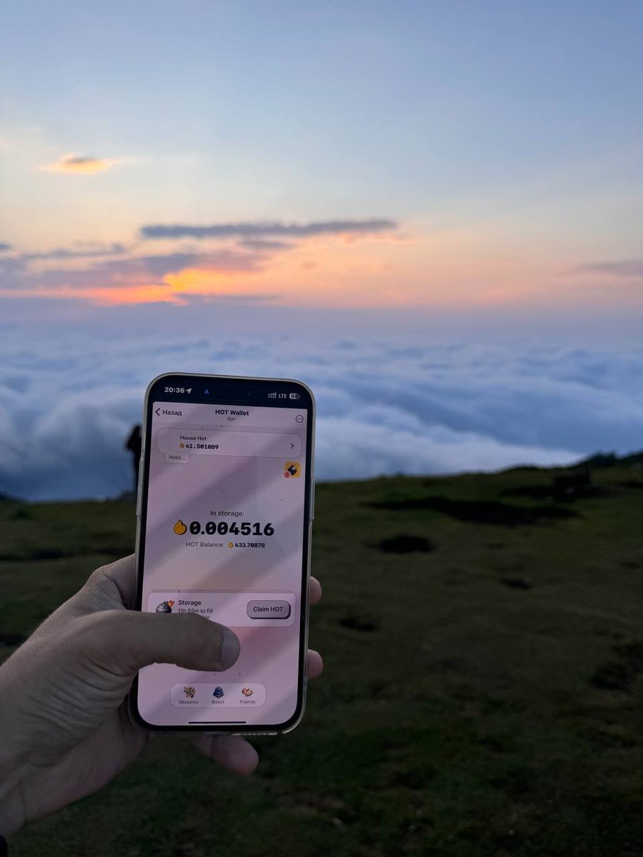 hotdao_'s tweet photo. We love our community 💛🇸🇨 https://t.co/P2dnVssfZI