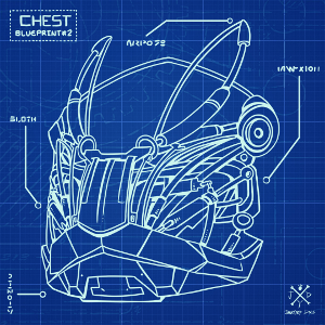 JunkyardDogsNFT's tweet image. SunDaZe R 4 dah DaWgZ, ya DiG?
LeTz BuiLD.
We Have a BluePrint for Success ;-}