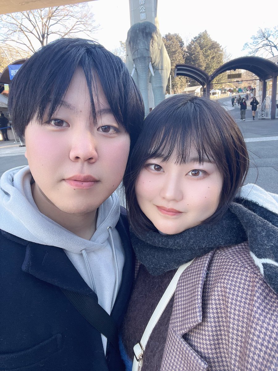 mina20010609's tweet photo. お弁当持って行くピクニックって最高だよね🥰🧺🎵 https://t.co/RgiQLpeUCN