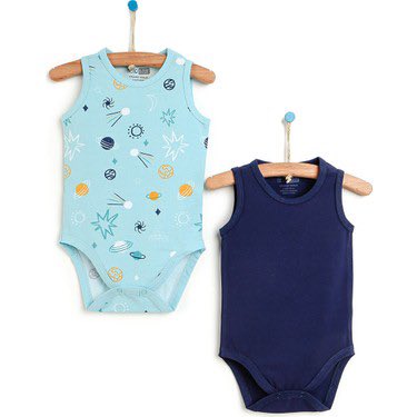 denetlecomtr's tweet photo. Ticaret Bakanlığı, E-Bebek’te satılan Hello Baby marka 2 yaş çıtçıtlı bady mavi renk bebek tulumunun çıtçıtının güvensiz olması nedeniyle piyasadan toplatılmasına ve arzının da durdurulmasına karar verildi.

Çıtçıtın kopma ihtimali, bebekler için boğulma riski teşkil ediyor. https://t.co/J7eAjS5Vke